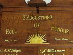 Detail:31-January-2016