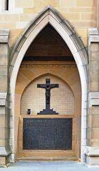 16-November-2014 (Paul Scott)