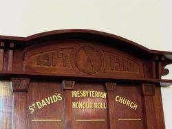 Detail : 22-March-2015