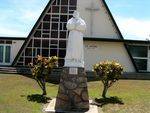 St Francis of Assisi