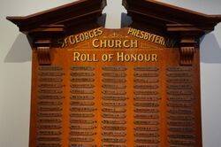 16-August-2022 (Chris McLaughlin)