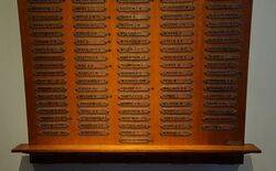 16-August-2022 (Chris McLaughlin)