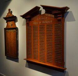 16-August-2022 (Chris McLaughlin)