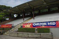 Plaque 2 : 22-October-2014