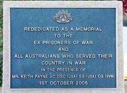 09-July-2021 (Henry Moulds)