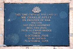 09-July-2021 (Henry Moulds)