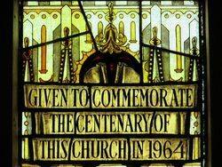 Inscription : 29-April-2015