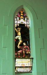 22-December-2016 (Sandra Brown)