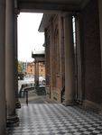 St James Church 3