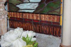 Inscription 1 : 16-December-2015