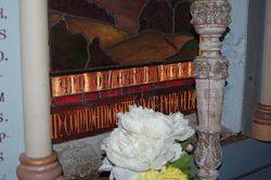 Inscription 2 :16-December-2015