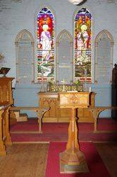 Window 2 : 16-December-2015