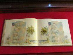 Book 3 : 02-April-2016