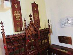 Book 5 : 02-April-2016