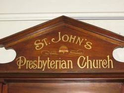 Closeup : 29-November-2014