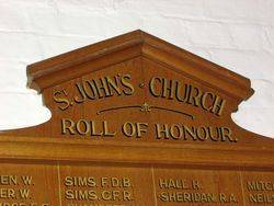 Detail: 24-November-2015