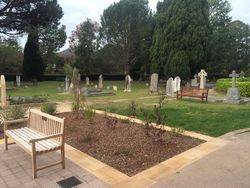 Garden 2: 25-September-2015