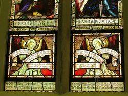 Inscription : 10-May-2015