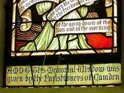 Detail : 10-May-2015