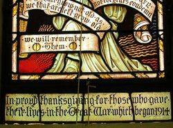 Detail 2 : 10-May-2015