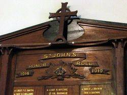 Detail: 31-January-2016