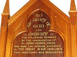 Detail : 19-April-2015