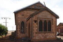 28-May-2021 (Henry Moulds)