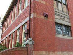 Christian Brothers: 30-July-2015
