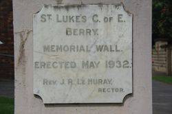 Left Inscription : 02-March-2015