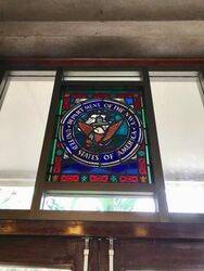 28-October-2020 [Stephen Warren]