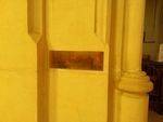 St Patrick`s Chapel 3 : November 2013