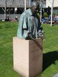 St Vincent de Paul : 01-October-2012
