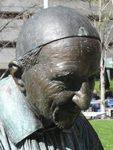 St Vincent de Paul : 01-October-2012
