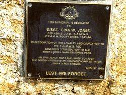 Plaque Inscription : 24-October-2014