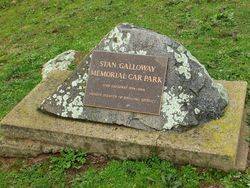 Plaque 2: 30-June-2015