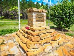 Memorial 2 : 19-February-2016