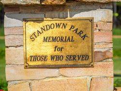 Memorial 3 : 19-February-2016
