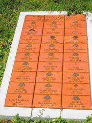 Plaques 2: 19-February-2016