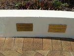 Deceased RSL Members Plaques : 27-05-2014