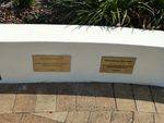 Deceased RSL Members Plaques 2 : 27-05-2014