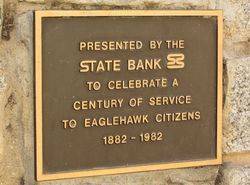 Plaque Inscription : 01-December-2014