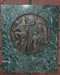 Stations of the Cross : 29-April-2012