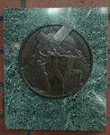 Stations of the Cross : 29-April-2012