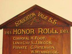 Detail : 16-April-2015