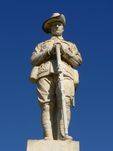 Stawell War Memorial