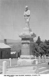 State Library of Victoria : H32492 / 6465