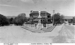 State Library of Victoria : H32492 / 7736