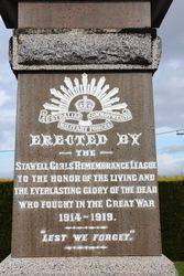 06-December-2016 (Roger Johnson)