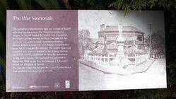 06-December-2016 (Roger Johnson)