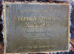 Plaque 2: 07-July-2016